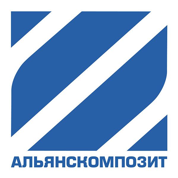Компания АльянсКомпозит во Владимире