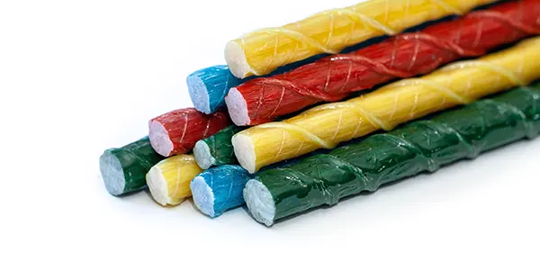 Колышки для разметки Владимир