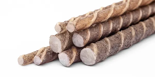 Пластиковая арматура Владимир