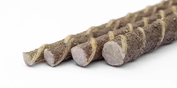 Полимерная арматура Владимир