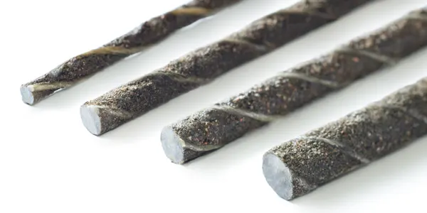 Стеклопластиковая арматура Владимир