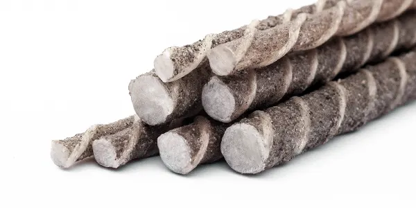 Арматура из стекловолокна Владимир