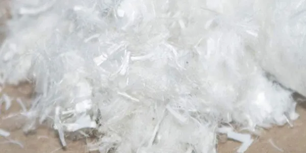 Фибра Владимир