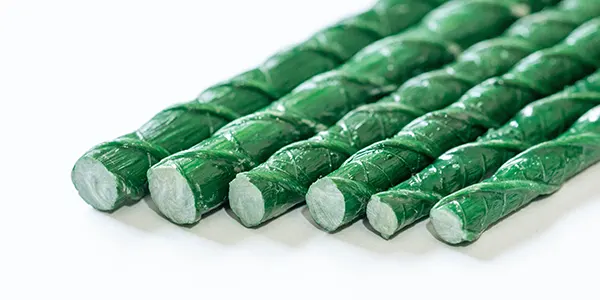 Опоры для растений Владимир